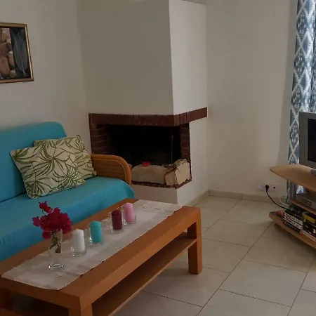 Holiday home Splendid Holiday In Crete With Swimming Pool *
